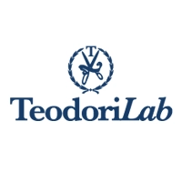 teodorilab