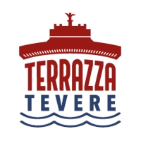 terrazza tevere