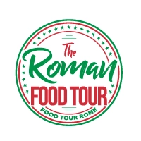 the roman food tours