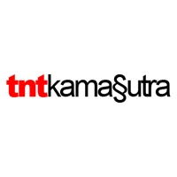 tnt kamasutra