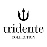 tridente