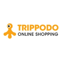 trippodo online shopping
