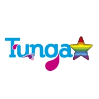 tunga