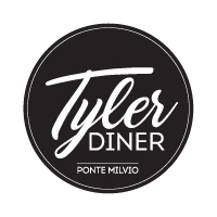 tyler