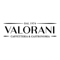 valorani
